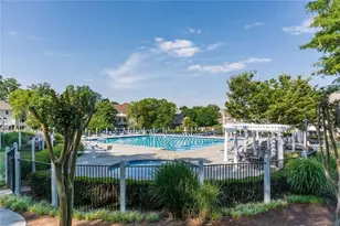 315 Summer Shade Ln, Roswell, GA 30075 - Photo 39