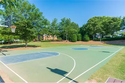 315 Summer Shade Lane, Roswell, GA 30075 - Photo 41