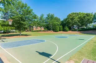 315 Summer Shade Ln, Roswell, GA 30075 - Photo 41