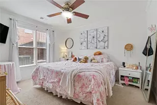 315 Summer Shade Ln, Roswell, GA 30075 - Photo 23