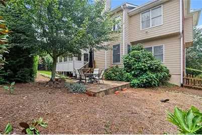 315 Summer Shade Lane, Roswell, GA 30075 - Photo 29