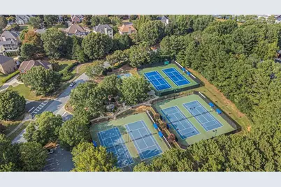 315 Summer Shade Lane, Roswell, GA 30075 - Photo 35