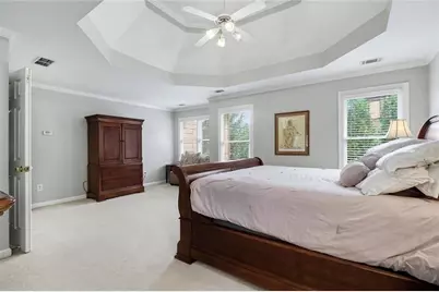 315 Summer Shade Lane, Roswell, GA 30075 - Photo 15