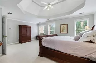 315 Summer Shade Ln, Roswell, GA 30075 - Photo 15