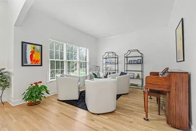 315 Summer Shade Lane, Roswell, GA 30075 - Photo 3