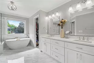 315 Summer Shade Ln, Roswell, GA 30075 - Photo 17