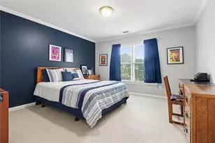 315 Summer Shade Ln, Roswell, GA 30075 - Photo 19