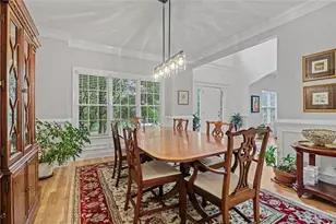 315 Summer Shade Ln, Roswell, GA 30075 - Photo 9