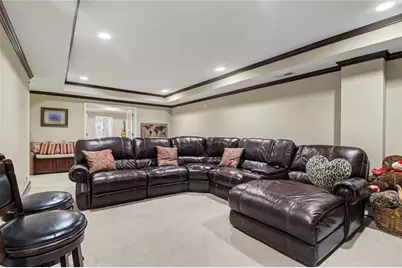 315 Summer Shade Lane, Roswell, GA 30075 - Photo 25