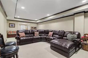 315 Summer Shade Ln, Roswell, GA 30075 - Photo 25