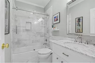 315 Summer Shade Lane, Roswell, GA 30075 - Photo 27