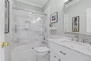 315 Summer Shade Ln, Roswell, GA 30075 - Photo 27