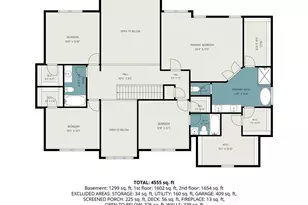 315 Summer Shade Ln, Roswell, GA 30075 - Photo 47
