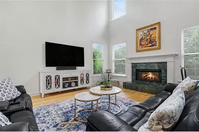 315 Summer Shade Lane, Roswell, GA 30075 - Photo 7