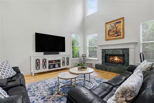 315 Summer Shade Ln, Roswell, GA 30075 - Photo 7
