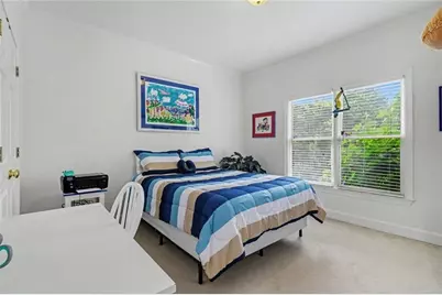 315 Summer Shade Lane, Roswell, GA 30075 - Photo 21