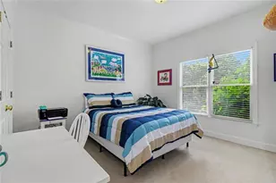 315 Summer Shade Ln, Roswell, GA 30075 - Photo 21