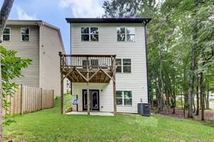 321 Hood Park Dr, Jasper, GA 30143 - Photo 41