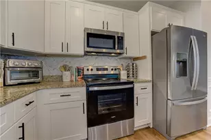 321 Hood Park Dr, Jasper, GA 30143 - Photo 19