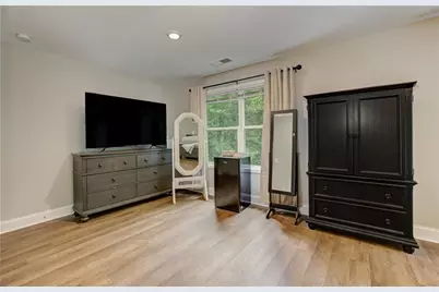 321 Hood Park Drive, Jasper, GA 30143 - Photo 29
