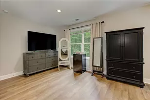 321 Hood Park Dr, Jasper, GA 30143 - Photo 29