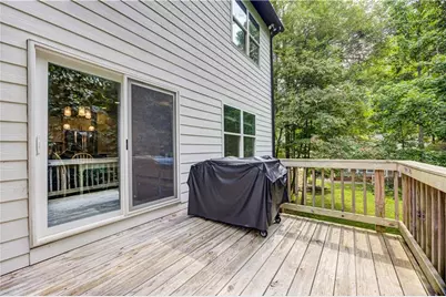 321 Hood Park Drive, Jasper, GA 30143 - Photo 39