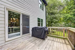 321 Hood Park Dr, Jasper, GA 30143 - Photo 39