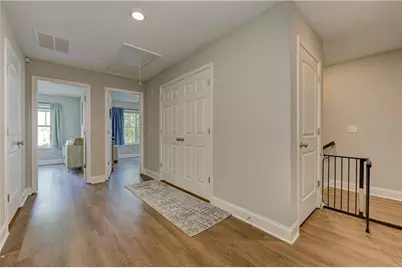 321 Hood Park Drive, Jasper, GA 30143 - Photo 23