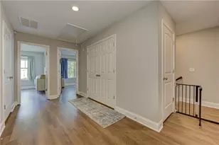 321 Hood Park Dr, Jasper, GA 30143 - Photo 23