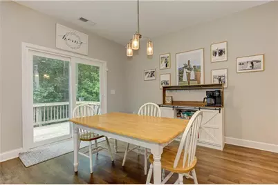 321 Hood Park Drive, Jasper, GA 30143 - Photo 21