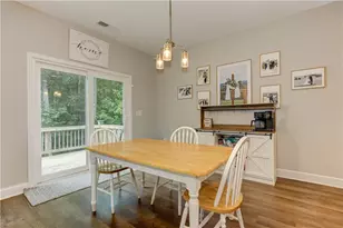 321 Hood Park Dr, Jasper, GA 30143 - Photo 21