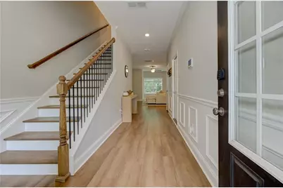 321 Hood Park Drive, Jasper, GA 30143 - Photo 5