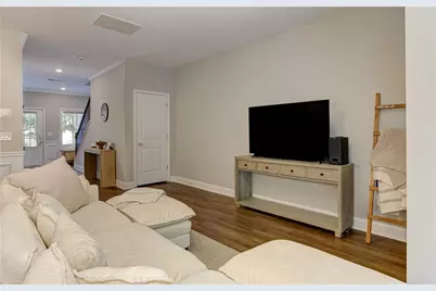 321 Hood Park Drive, Jasper, GA 30143 - Photo 13