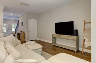 321 Hood Park Dr, Jasper, GA 30143 - Photo 13