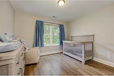 321 Hood Park Drive, Jasper, GA 30143 - Photo 35