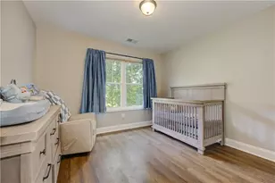 321 Hood Park Dr, Jasper, GA 30143 - Photo 35
