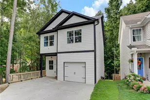 321 Hood Park Dr, Jasper, GA 30143 - Photo 3