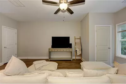 321 Hood Park Drive, Jasper, GA 30143 - Photo 11