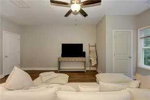 321 Hood Park Dr, Jasper, GA 30143 - Photo 11