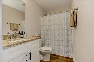 321 Hood Park Dr, Jasper, GA 30143 - Photo 37