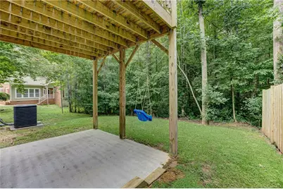 321 Hood Park Drive, Jasper, GA 30143 - Photo 43