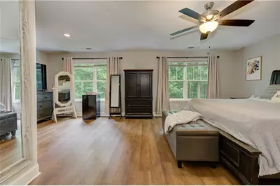 321 Hood Park Drive, Jasper, GA 30143 - Photo 25