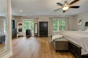 321 Hood Park Dr, Jasper, GA 30143 - Photo 25