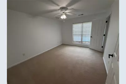 1430 Whatley Mill Circle, Lawrenceville, GA 30045 - Photo 9
