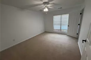 1430 Whatley Mill Circle, Lawrenceville, GA 30045 - Photo 9