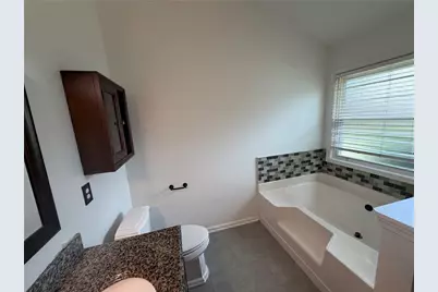 1430 Whatley Mill Circle, Lawrenceville, GA 30045 - Photo 5