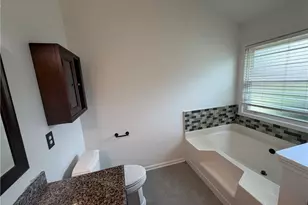 1430 Whatley Mill Circle, Lawrenceville, GA 30045 - Photo 5