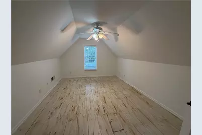 1430 Whatley Mill Circle, Lawrenceville, GA 30045 - Photo 13