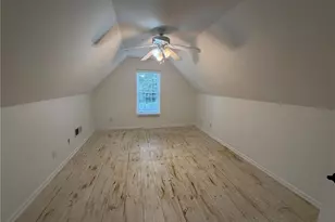 1430 Whatley Mill Circle, Lawrenceville, GA 30045 - Photo 13