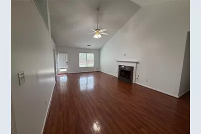 1430 Whatley Mill Circle, Lawrenceville, GA 30045 - Photo 11